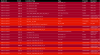 67257_1752180800_Screenshot 2025-07-10 at 22-52-47 DMS Event Monitor.png